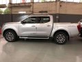 2019 Nissan Navara for sale-3