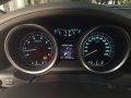 Toyota Land Cruiser 2010 for sale-8
