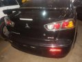 2016 Mitsubishi Lancer Ex for sale-1