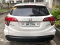 2015 Honda HRV for sale-4