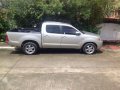 Toyota Hilux E 2006 for sale-0
