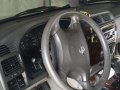 2004 Nissan Patrol for sale-3