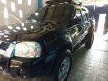 Nissan Frontier 2003 for sale-3