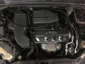 Honda Civic 16 eagle eye 2005 model FOR SALE-7