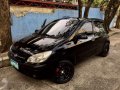 Hyundai Getz 2010 for sale-11