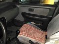 Nissan Sentra 1996 for sale-3
