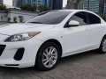 2013 Mazda 3 for sale-7