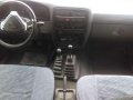 Nissan Terrano 1996 for sale-6