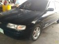 Nissan Sentra 1996 for sale-5