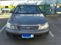 2006 Nissan Sentra for sale-2