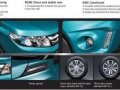 Suzuki Vitara 2018 for sale-10