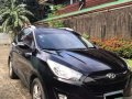 2012 Hyundai Tucson. 2013 acquired FOR SALE-0