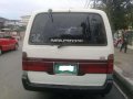 Toyota Hiace 1996 for sale-6