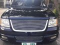 Ford Expedition 2003 for sale-0