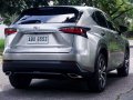 2015 Lexus NX for sale-5