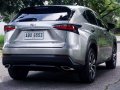 2015 Lexus NX for sale-1