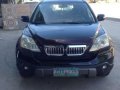 Honda CRV 2008 for sale-2