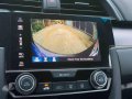 Honda Civic 2016 Acquired 2017 FOR SALE-11
