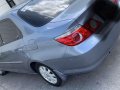 Honda City 2008 for sale-2