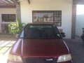 Honda City 97 model Automatic Tranny-0