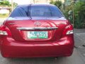 Toyota Vios 2008 for sale-7