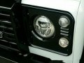 Land Rover Defender 2017 for sale-3