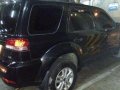 2009 Ford Escape 2010 FOR SALE-8