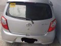 Toyota Wigo 2015 for sale-3