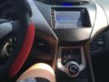 2012 Hyundai Elantra for sale-2