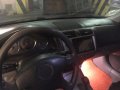 Honda Civic 16 eagle eye 2005 model FOR SALE-6