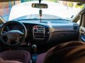 1999 HYUNDAI Starex FOR SALE-5