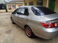 Honda City 2007 for sale-6