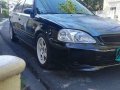 Honda Civic 1996 for sale-2