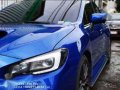 2015 Subaru Wrx Sti FOR SALE-11