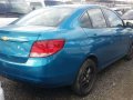 2017 Chevrolet Sail for sale-2