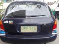 Hyundai Elantra 1997 for sale-4