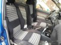 1994 Mitsubishi RVR Diesel AT FOR SALE-3