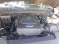 Ford Expedition 2003 for sale-2