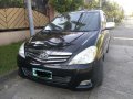 Toyota Innova 2012 FOR SALE-0