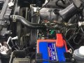 Mits Adventure super sports 2016 Top of the line-5