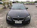 2012 Bmw 318i FOR SALE-1