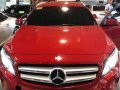 Like new Mercedes Benz 180 for sale-2