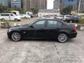 2012 Bmw 318i FOR SALE-3