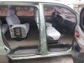 2006 HYUNDAI STAREX CRDi - very good condition -2