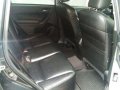 Subaru Forester 2013 for sale-4