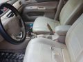 Mitsubishi Lancer 2004 for sale-7