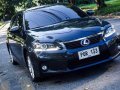 2011 Lexus CT200h for sale-3