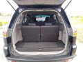 2012 Mitsubishi Montero Sport GLS V Diesel AT-9