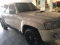 Nissan Patrol 2014 for sale-7