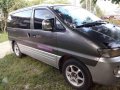 Like New Hyundai Starex for sale-2